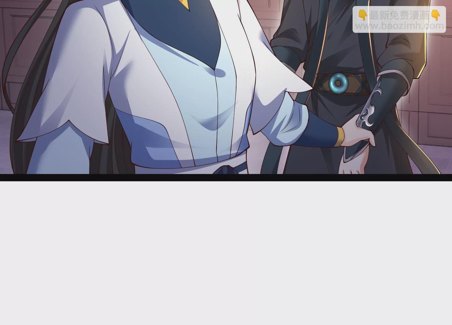 邪帝重生 - 第34話 屬於我的試煉開始了(1/2) - 4