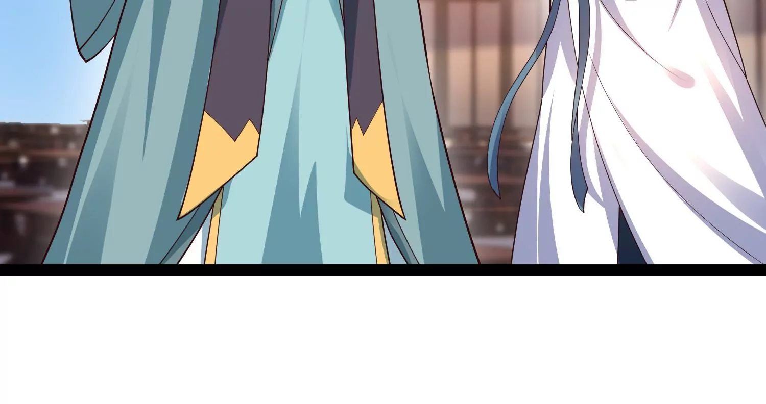 邪帝重生 - 第34話 屬於我的試煉開始了(2/2) - 3