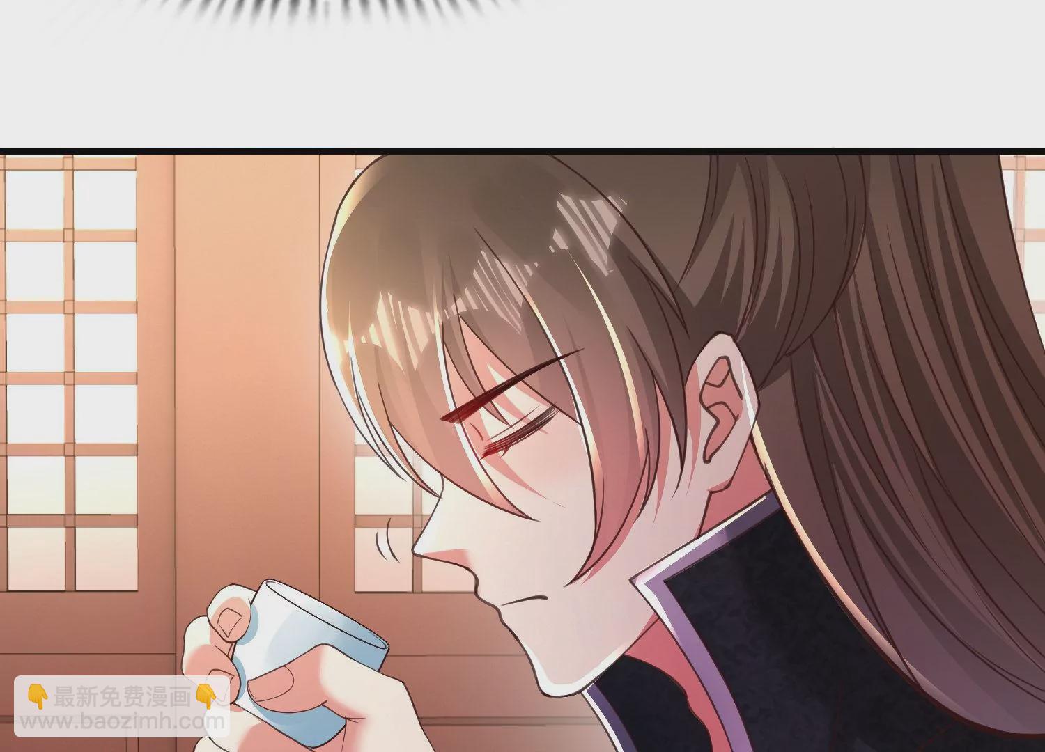 邪帝重生 - 第4話 白家的希望(3/4) - 3