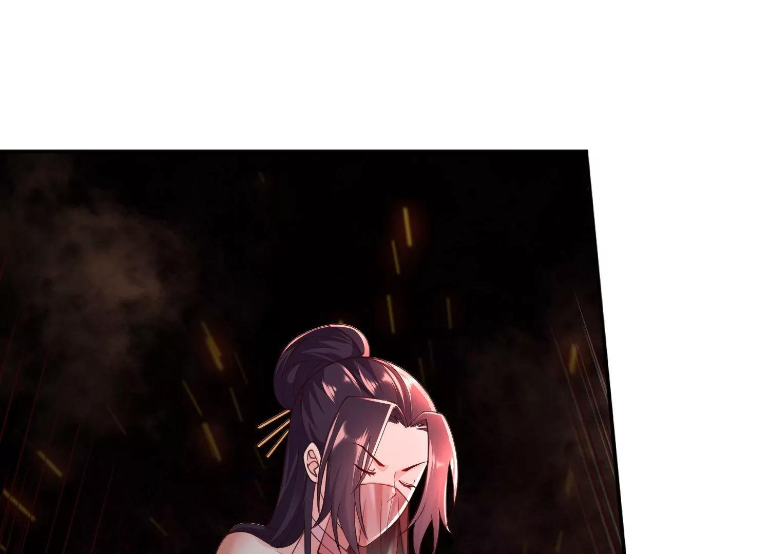 邪帝重生 - 第4話 白家的希望(3/4) - 3