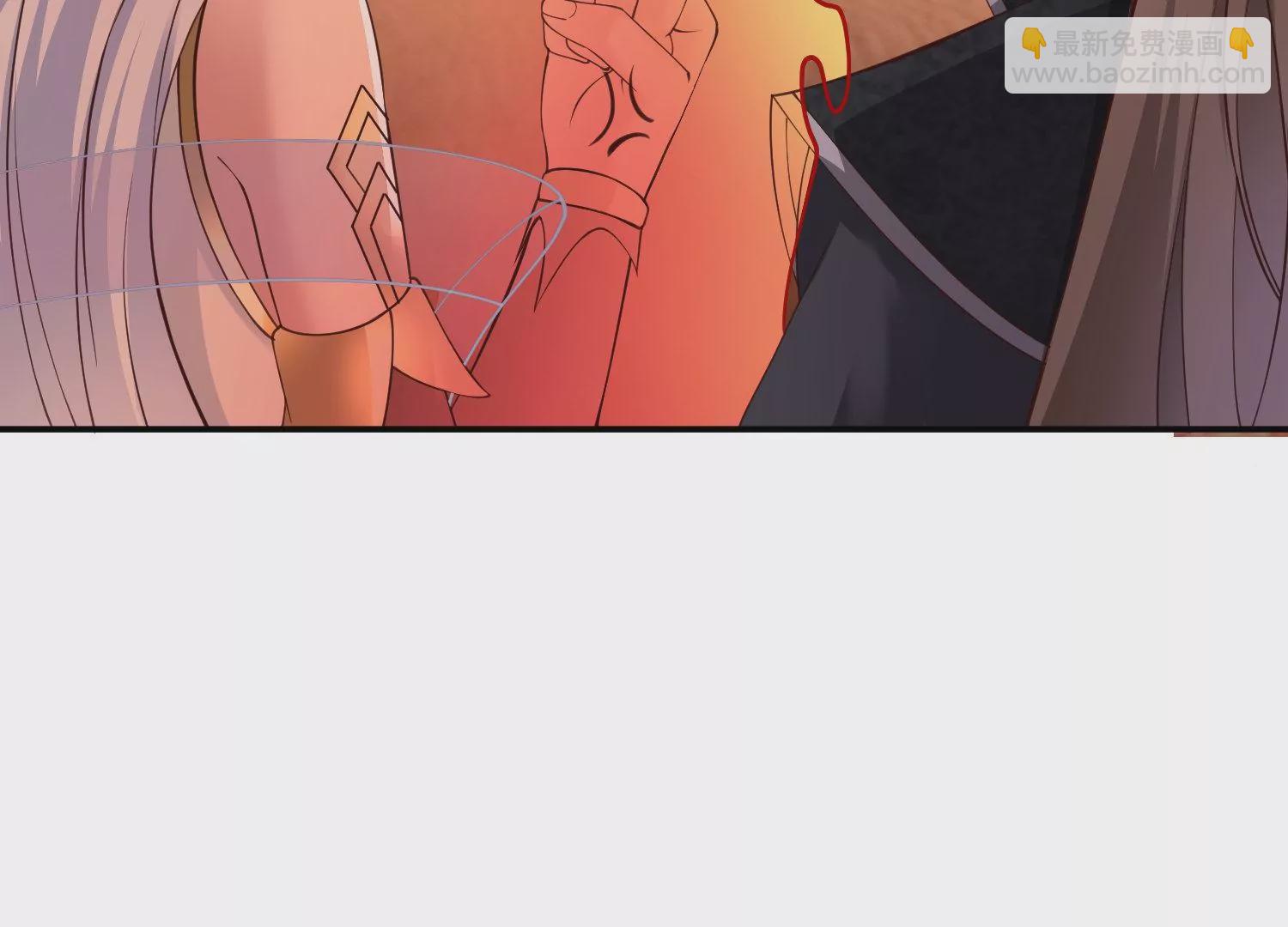 邪帝重生 - 第4話 白家的希望(3/4) - 4