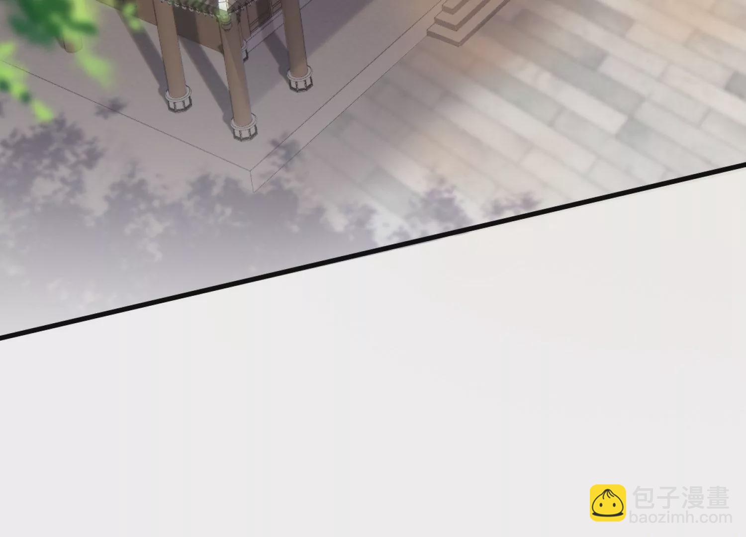 邪帝重生 - 第4話 白家的希望(1/4) - 4