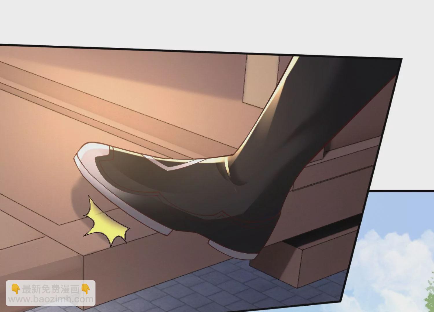 邪帝重生 - 第4話 白家的希望(2/4) - 5