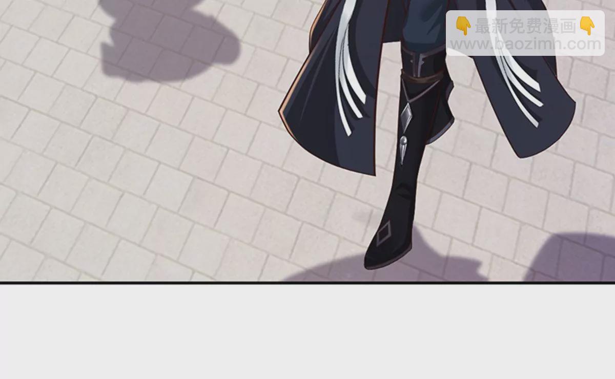 邪帝重生 - 第6話 想什麼來什麼(3/3) - 4