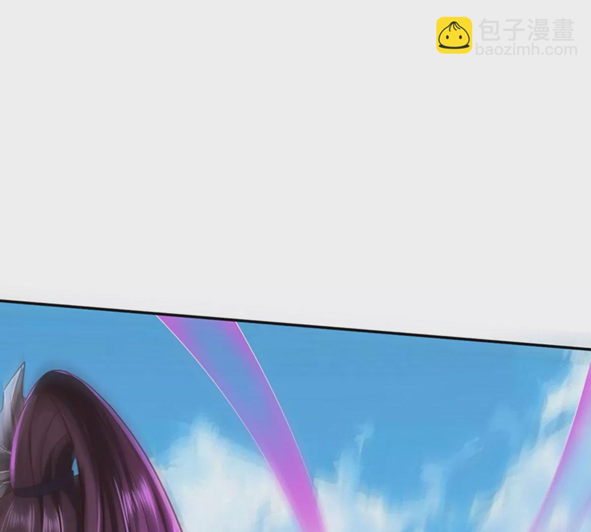 邪帝重生 - 第6話 想什麼來什麼(3/3) - 7