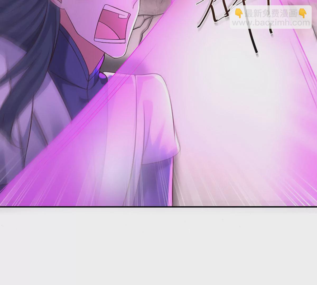 邪帝重生 - 第6話 想什麼來什麼(3/3) - 5