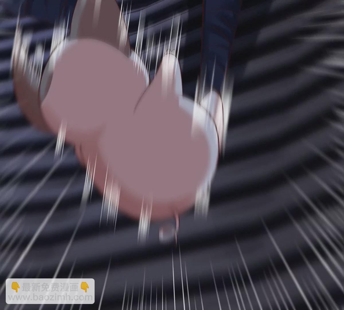 邪帝重生 - 第6話 想什麼來什麼(1/3) - 4