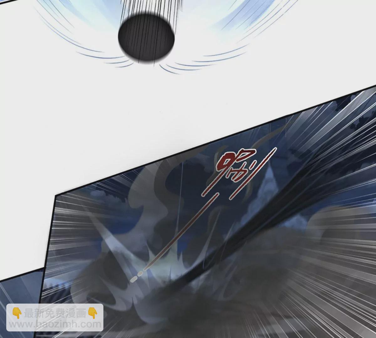 邪帝重生 - 第6話 想什麼來什麼(1/3) - 3