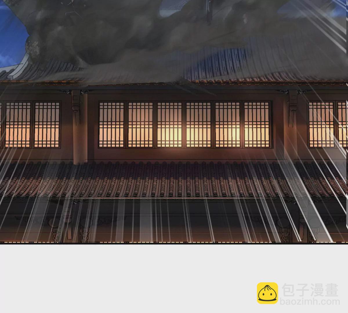 邪帝重生 - 第6話 想什麼來什麼(1/3) - 5