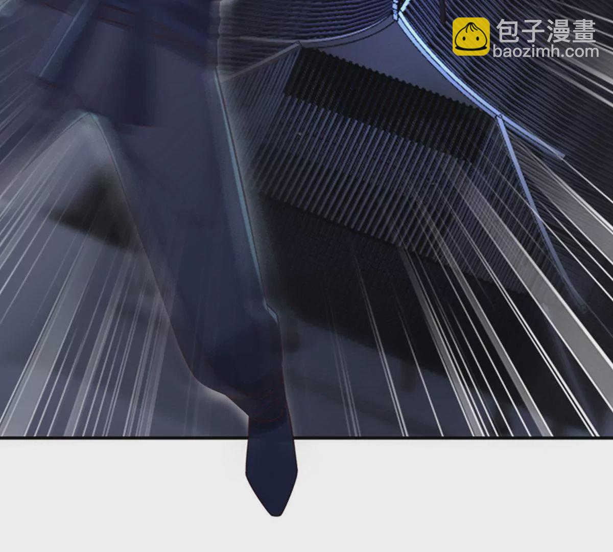 邪帝重生 - 第6話 想什麼來什麼(1/3) - 7