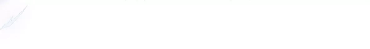 邪帝重生 - 第6話 想什麼來什麼(1/3) - 4