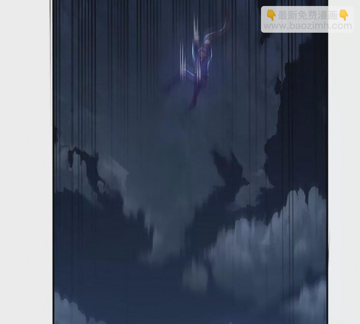 邪帝重生 - 第6話 想什麼來什麼(1/3) - 1