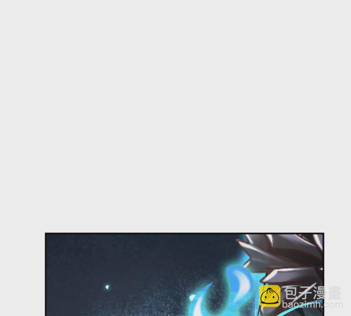 邪帝重生 - 第6話 想什麼來什麼(2/3) - 6