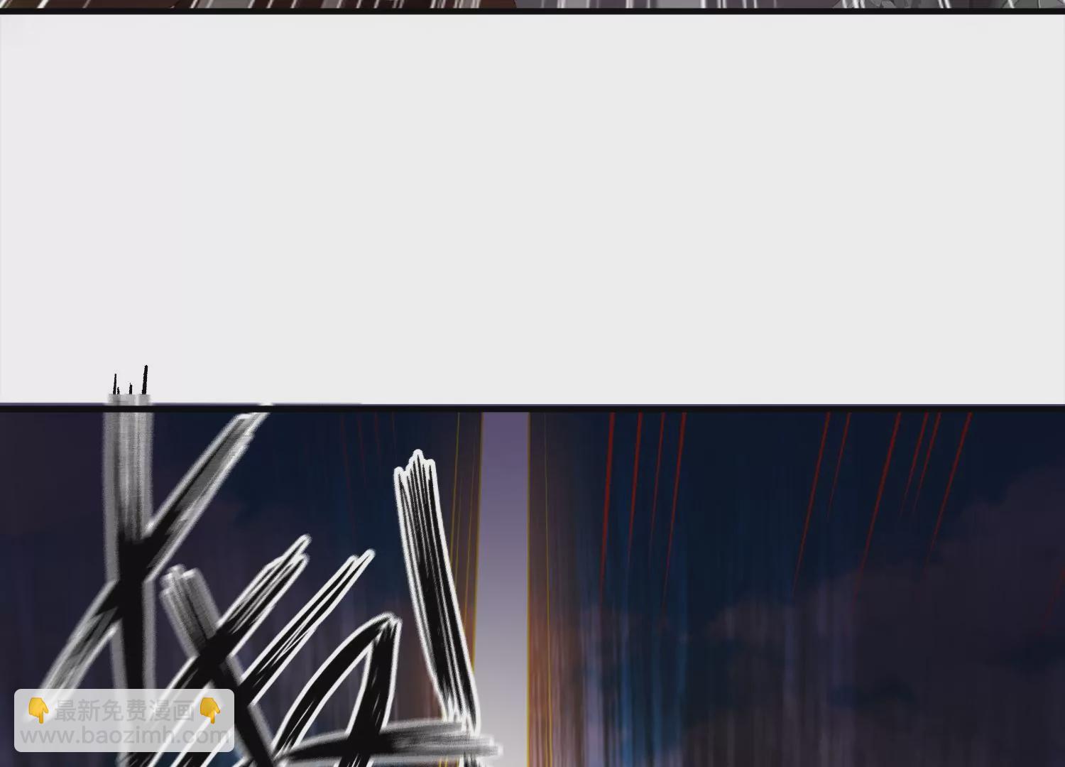 邪帝重生 - 第8話 我家破壞神就是這麼厲害(3/4) - 6