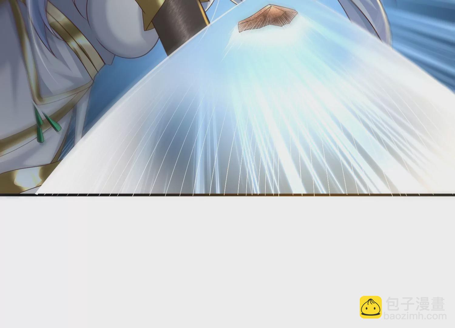 邪帝重生 - 第8話 我家破壞神就是這麼厲害(3/4) - 3