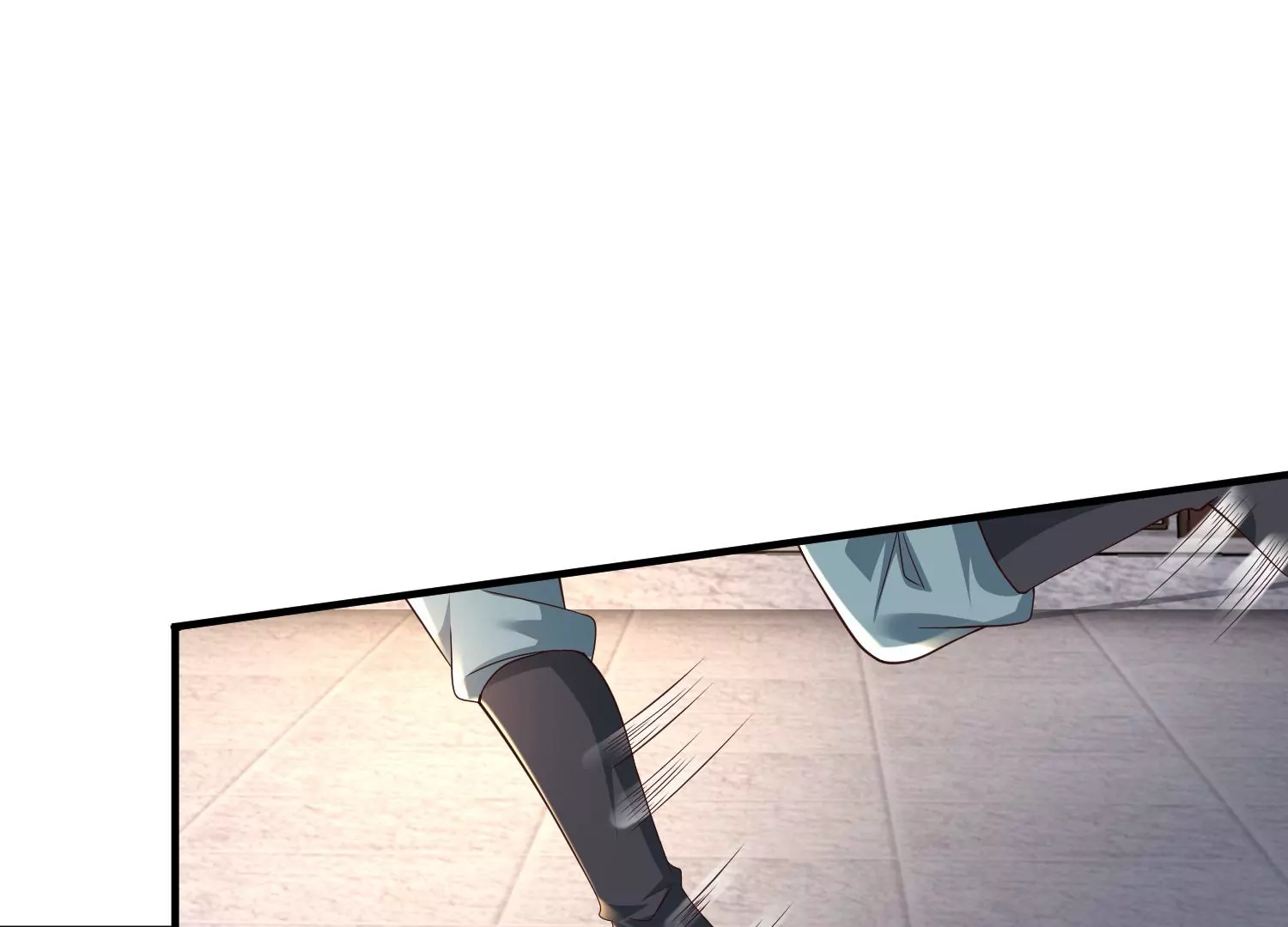 邪帝重生 - 第8話 我家破壞神就是這麼厲害(3/4) - 5