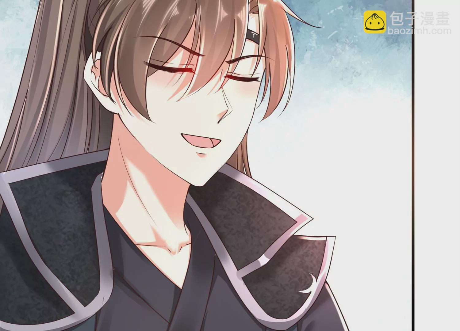 邪帝重生 - 第8話 我家破壞神就是這麼厲害(2/4) - 5