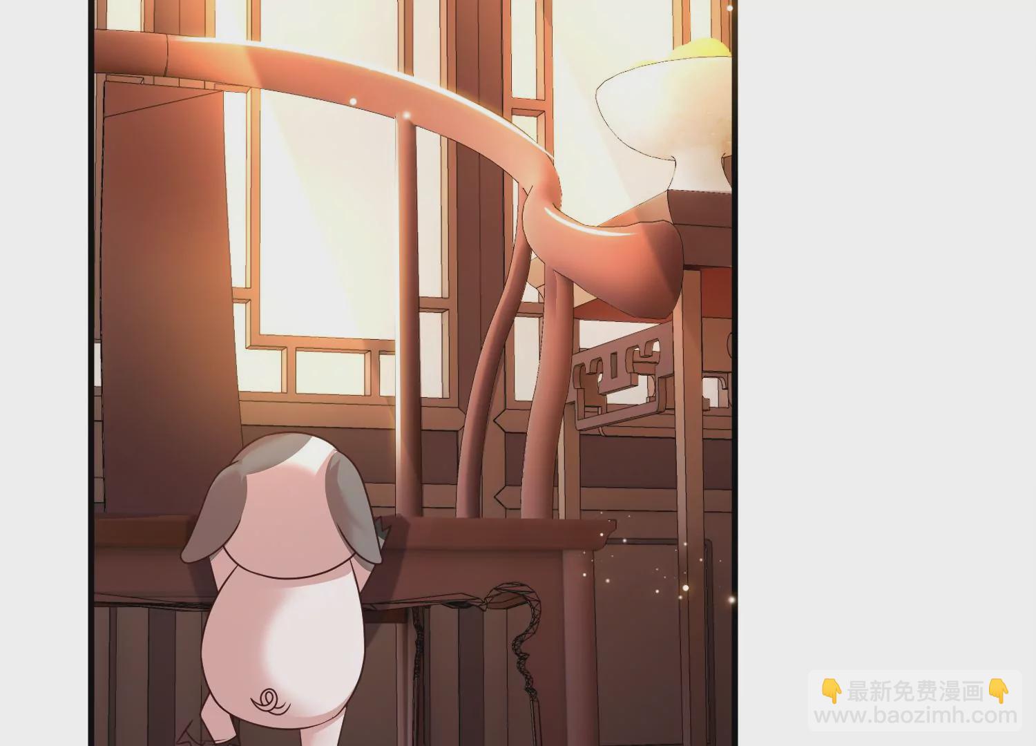 邪帝重生 - 第8話 我家破壞神就是這麼厲害(2/4) - 5