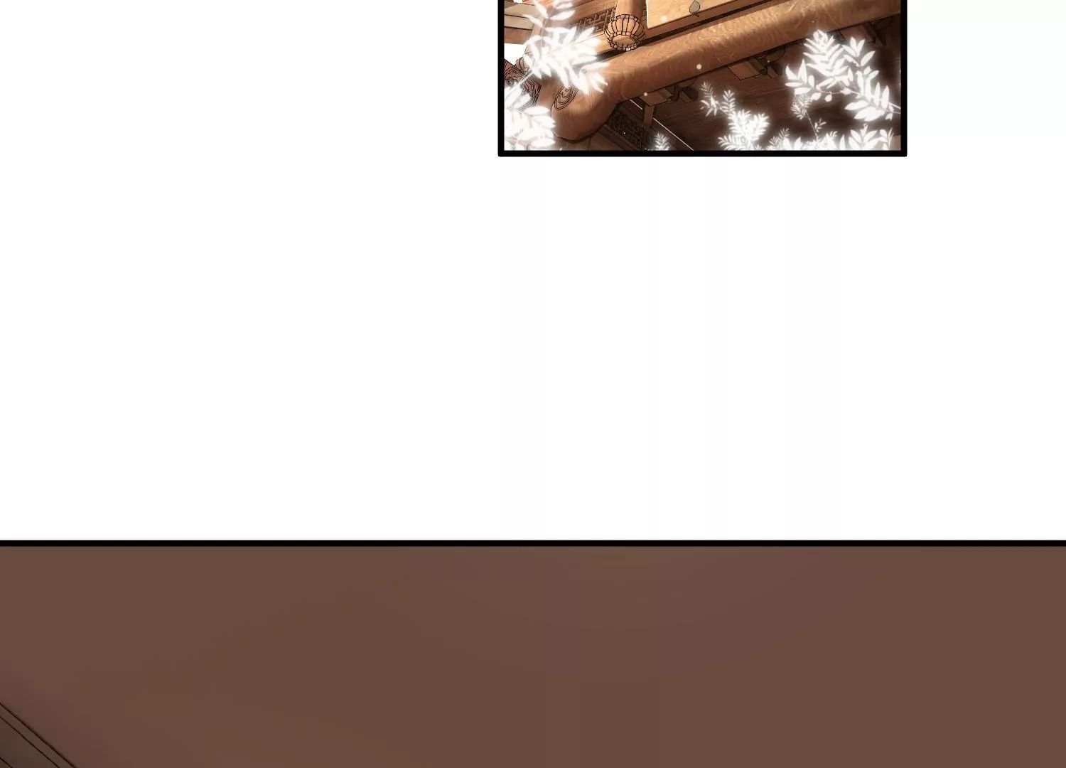 邪帝重生 - 第8話 我家破壞神就是這麼厲害(1/4) - 6