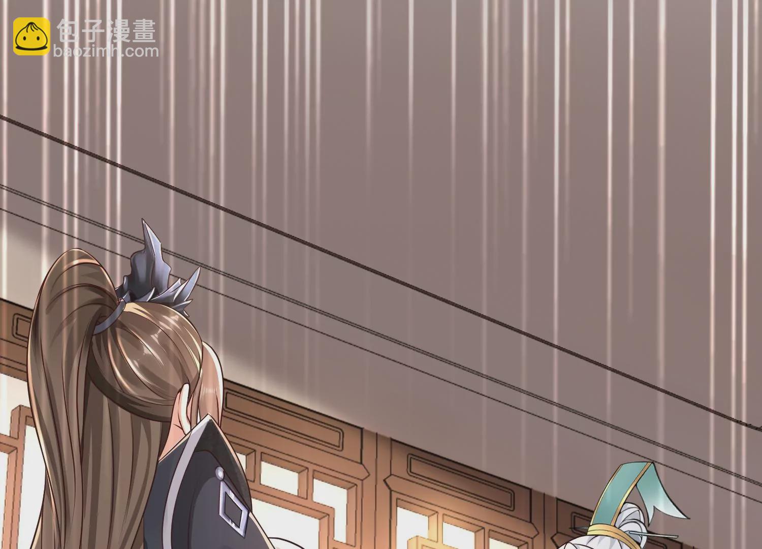 邪帝重生 - 第8話 我家破壞神就是這麼厲害(2/4) - 2