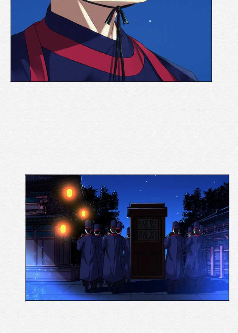 香煎豆腐-第29话