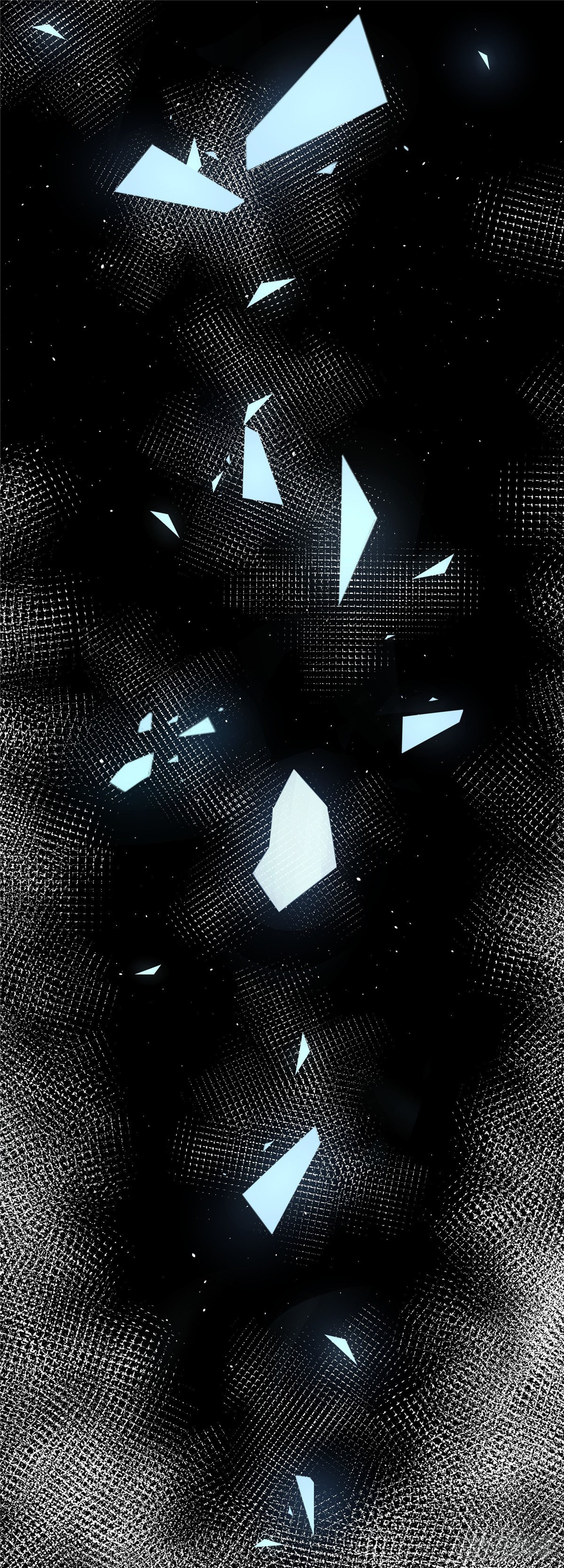 第四十六话：爆发-第47话