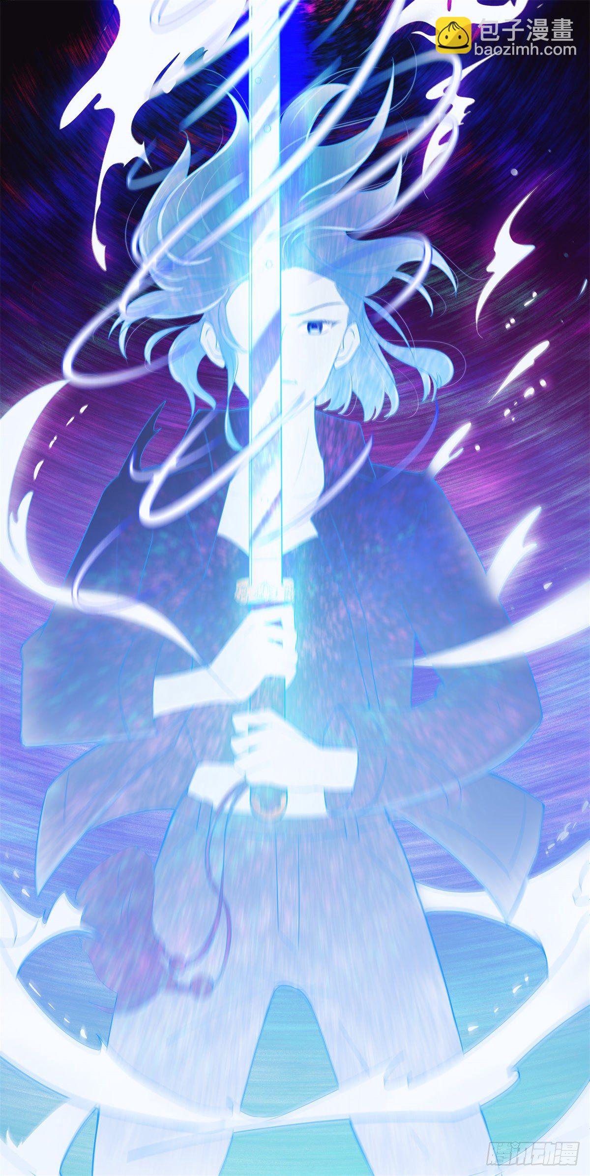 第八十话：终战-第83话