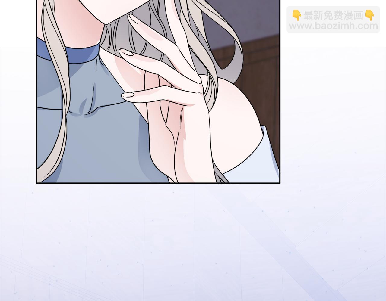 第11话 逼迫公爵脱衣(1/4)-第11话