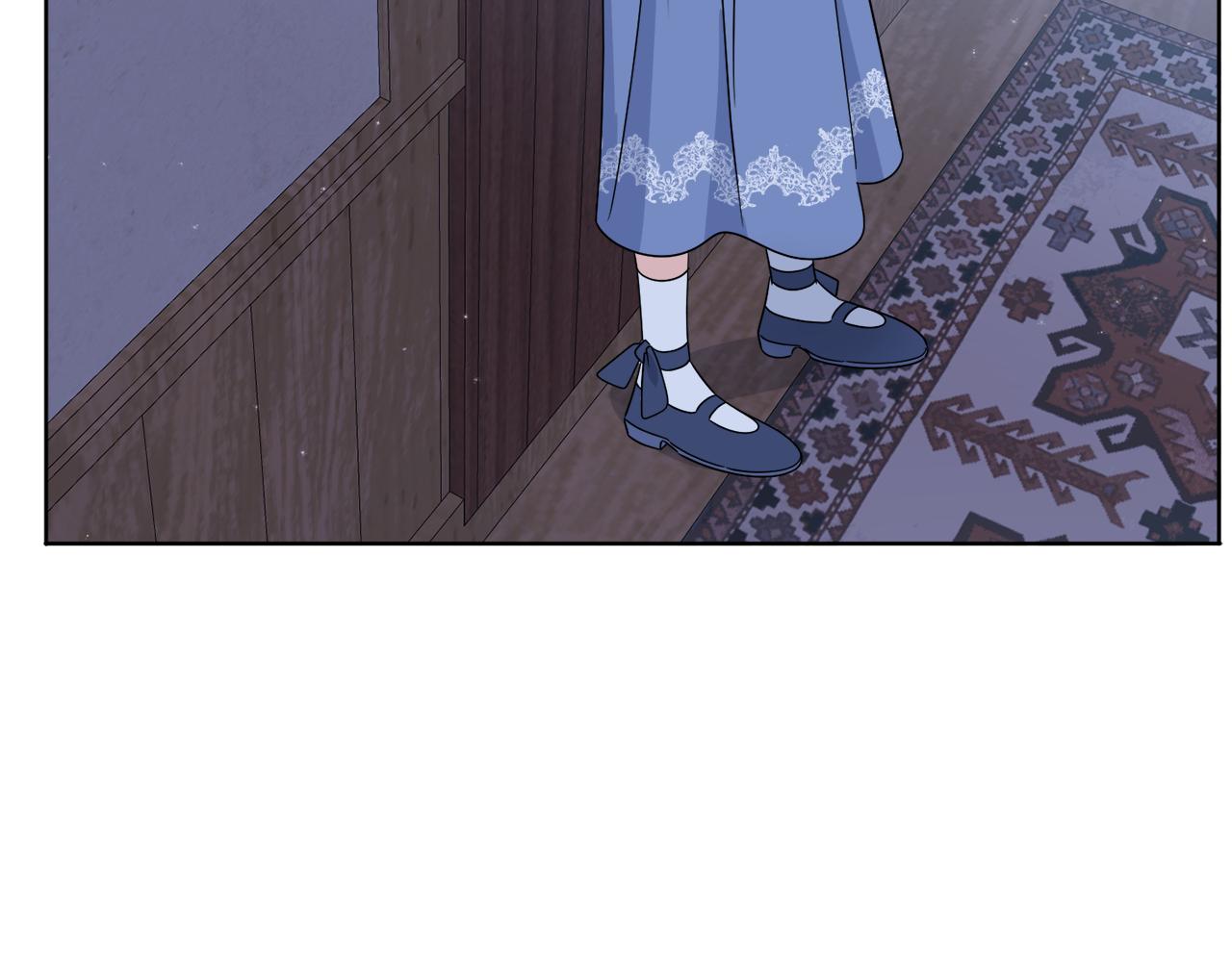 第11话 逼迫公爵脱衣(1/4)-第11话