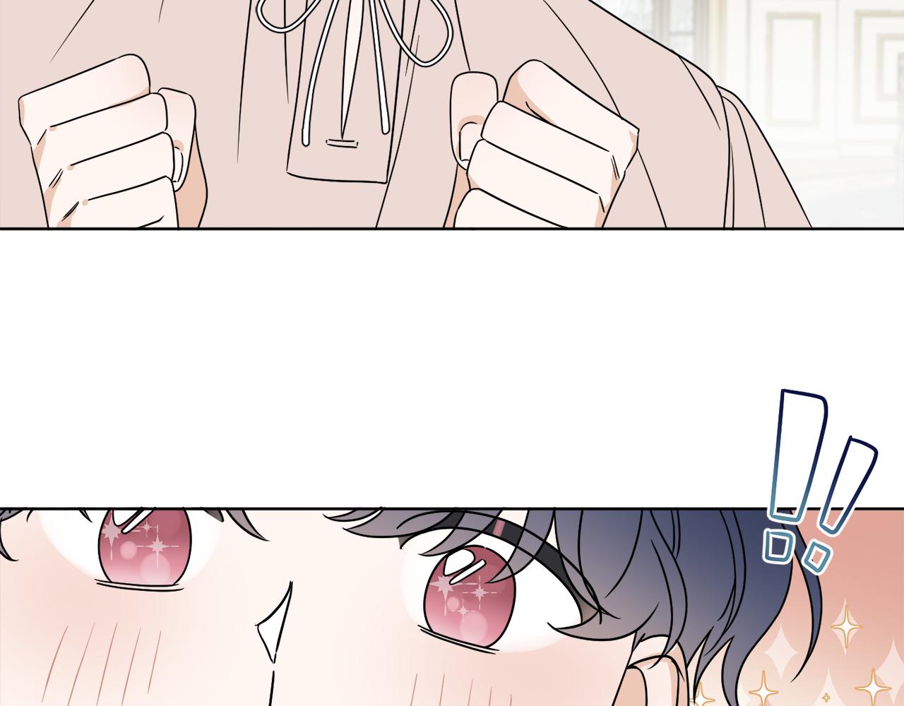 第11话 逼迫公爵脱衣(1/4)-第11话