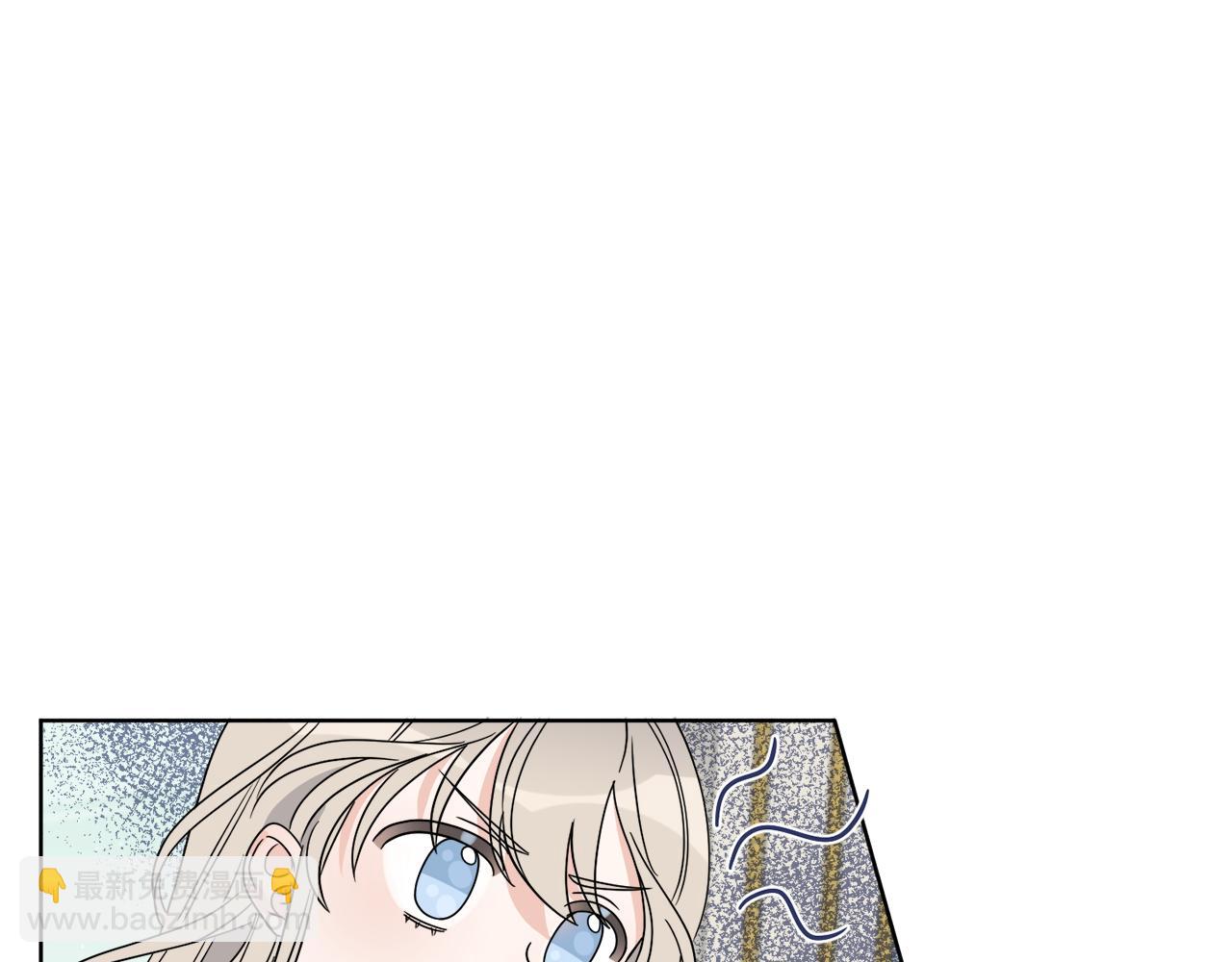 第11话 逼迫公爵脱衣(1/4)-第11话