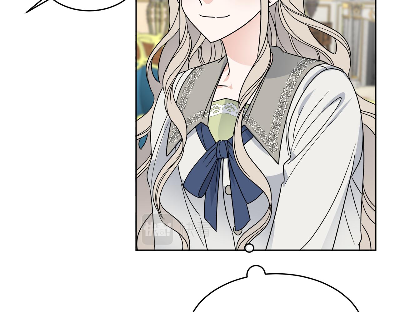 第13话 回去的办法(1/4)-第13话