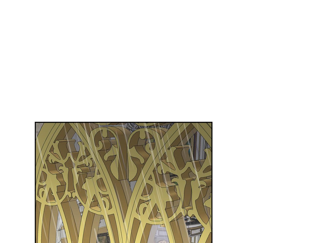 第13话 回去的办法(1/4)-第13话