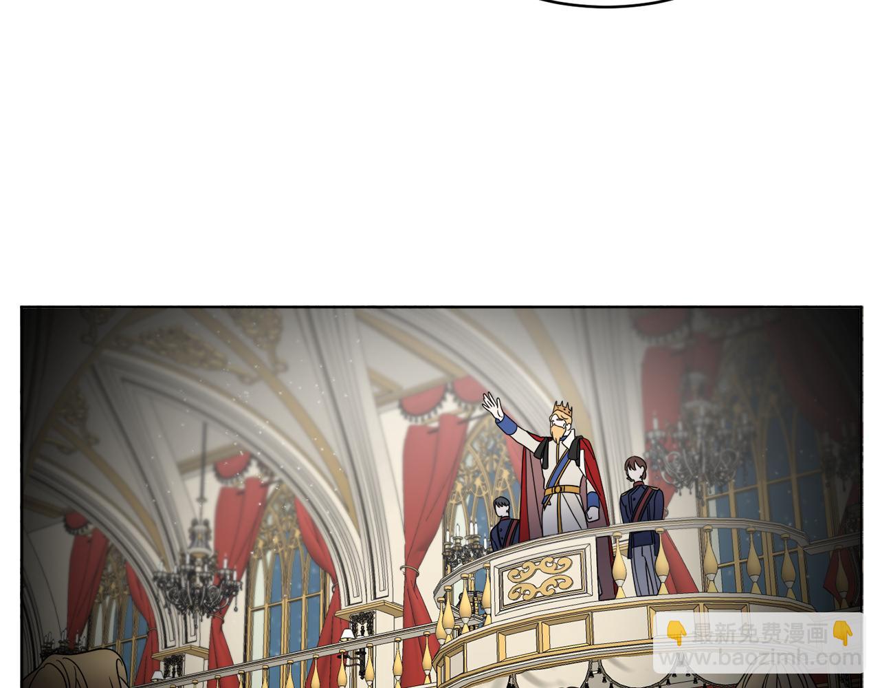 第13话 回去的办法(1/4)-第13话