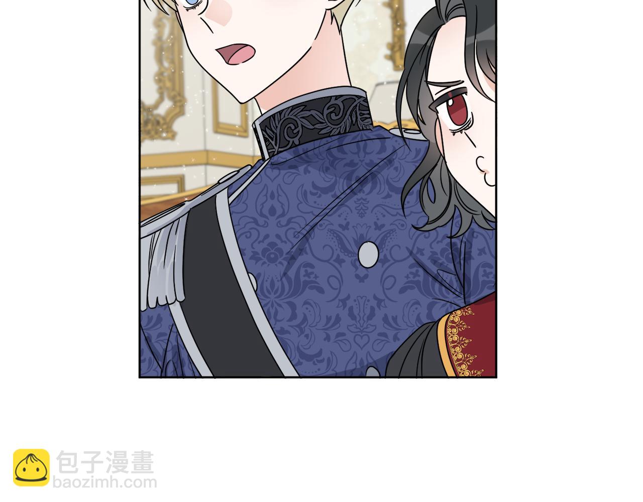 第13话 回去的办法(1/4)-第13话