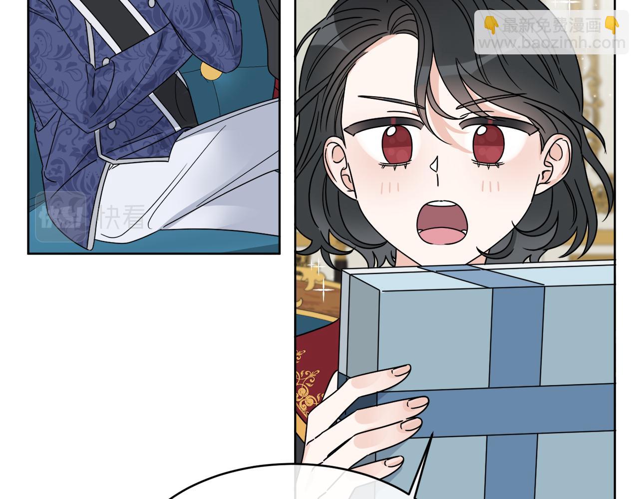 第13话 回去的办法(1/4)-第13话