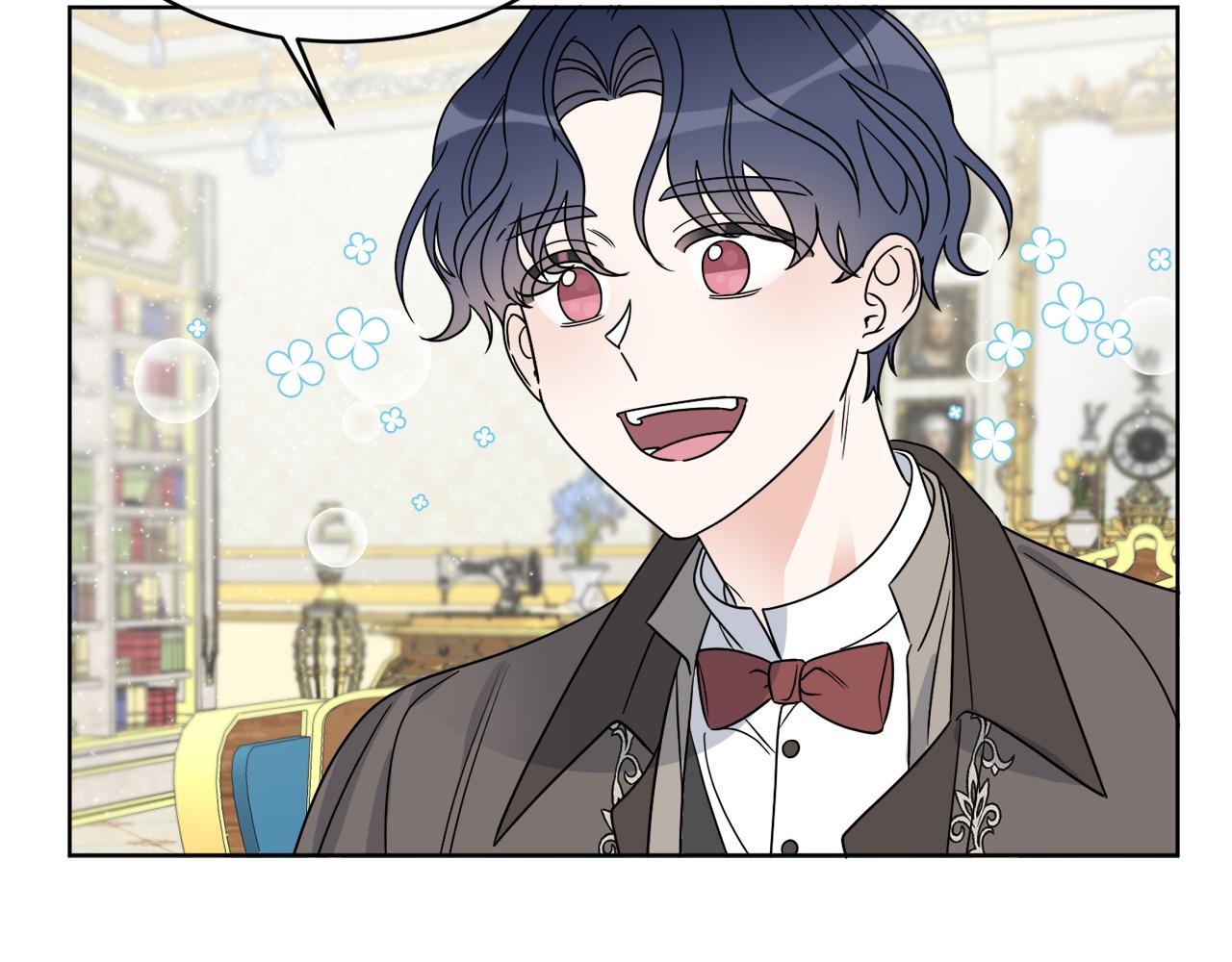 第13话 回去的办法(1/4)-第13话