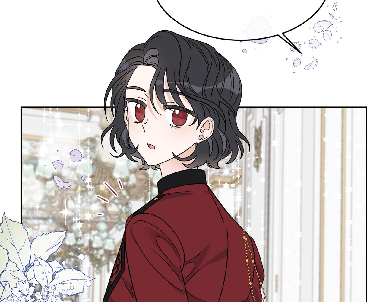 第15话 特殊行动(1/3)-第15话