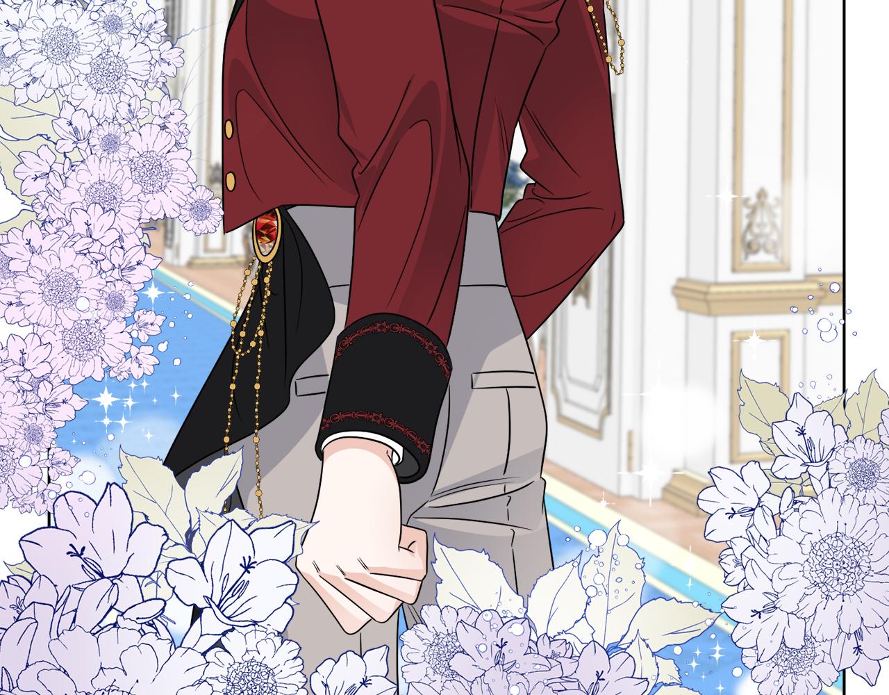 第15话 特殊行动(1/3)-第15话