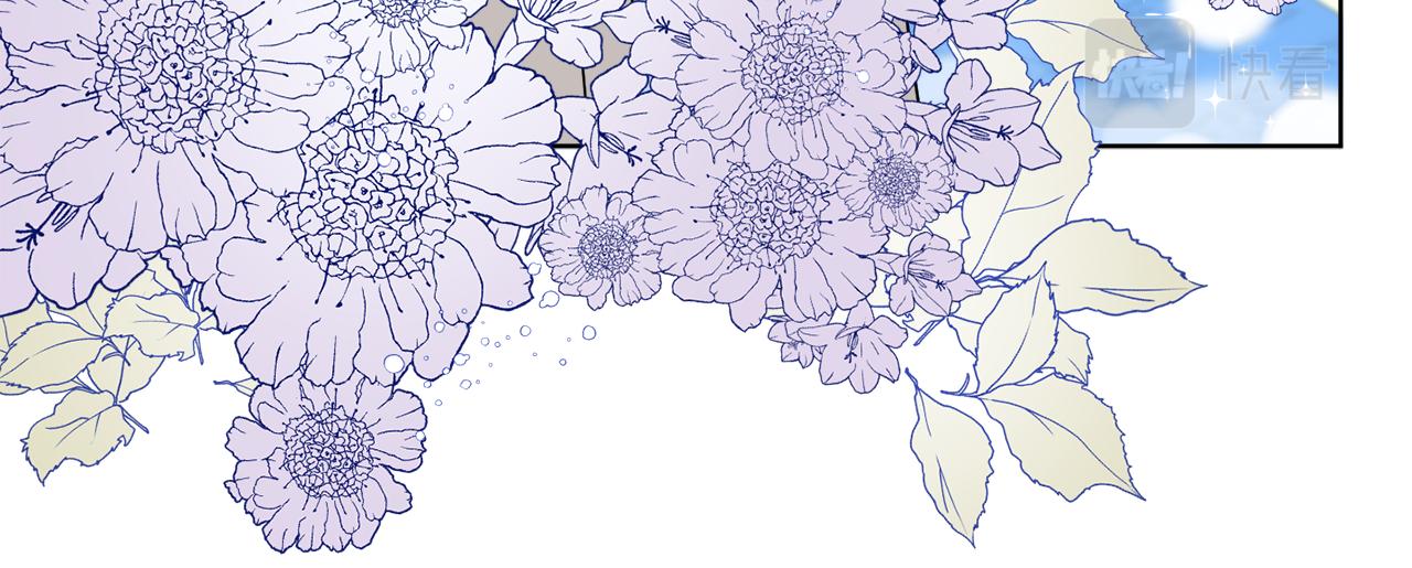 第15话 特殊行动(1/3)-第15话