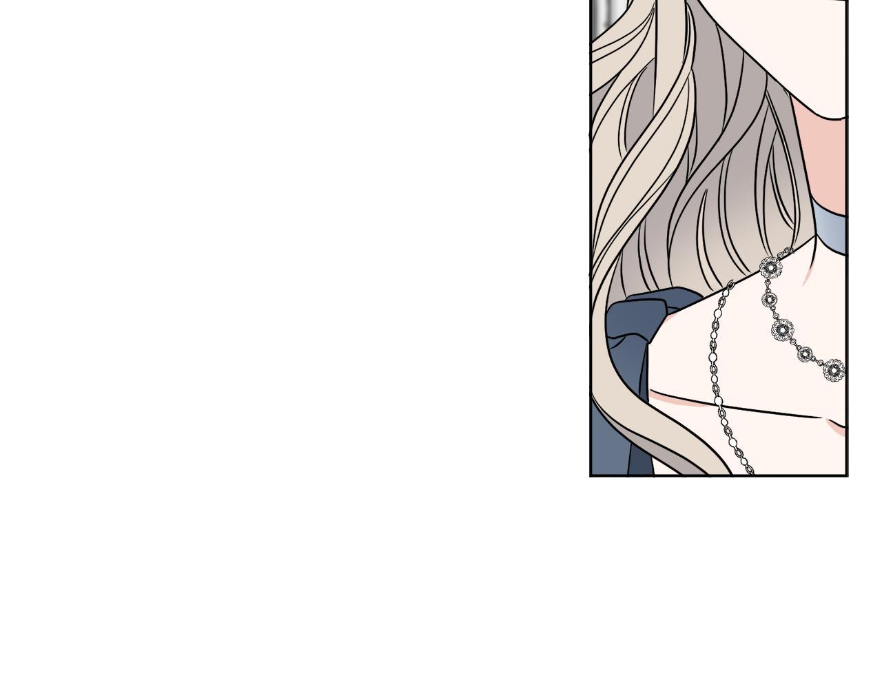 第15话 特殊行动(1/3)-第15话