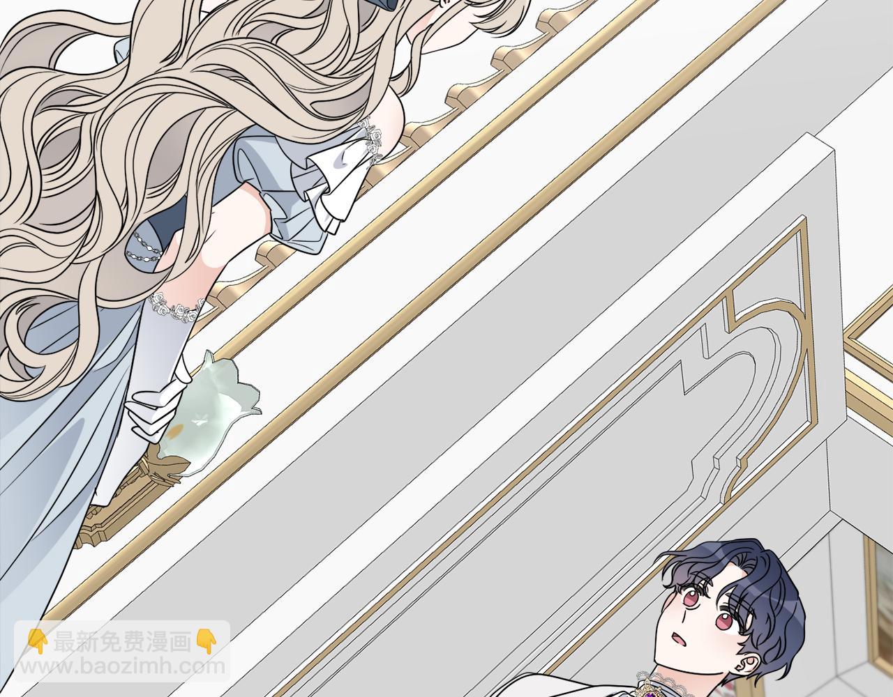 第15话 特殊行动(1/3)-第15话