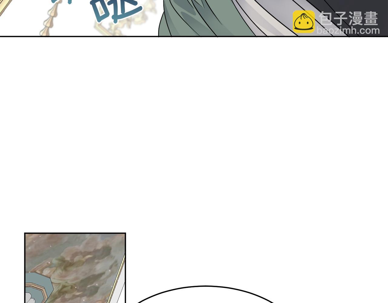 第15话 特殊行动(1/3)-第15话