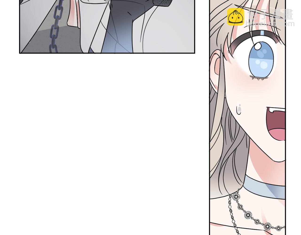 第17话 花园脱衣(1/4)-第17话