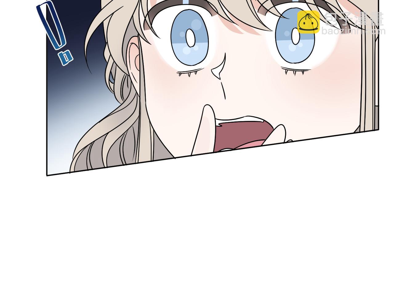 第17话 花园脱衣(1/4)-第17话