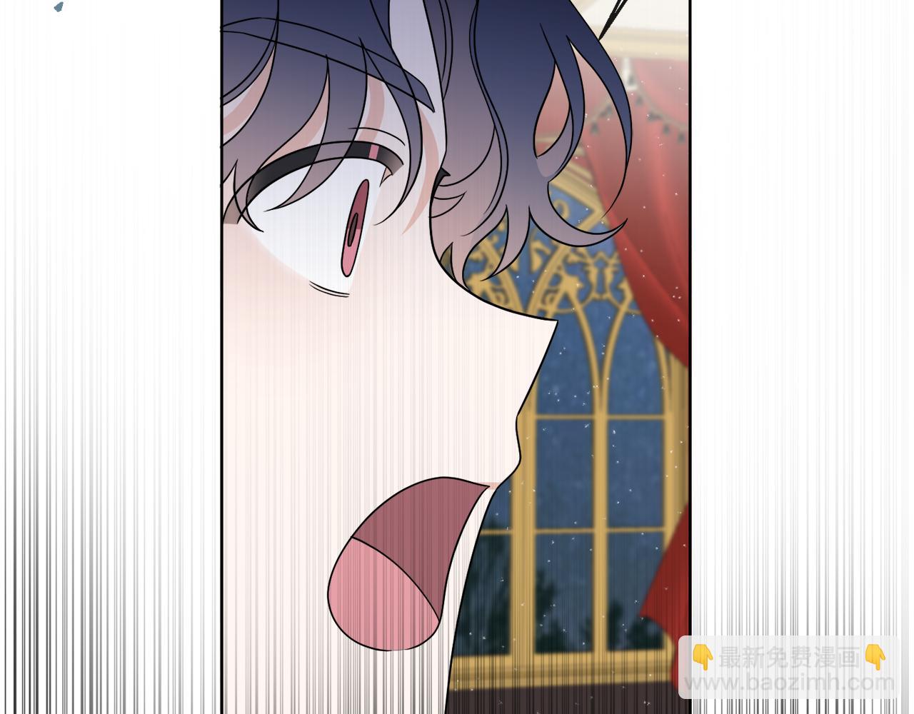 第19话 危机四起(1/4)-第19话