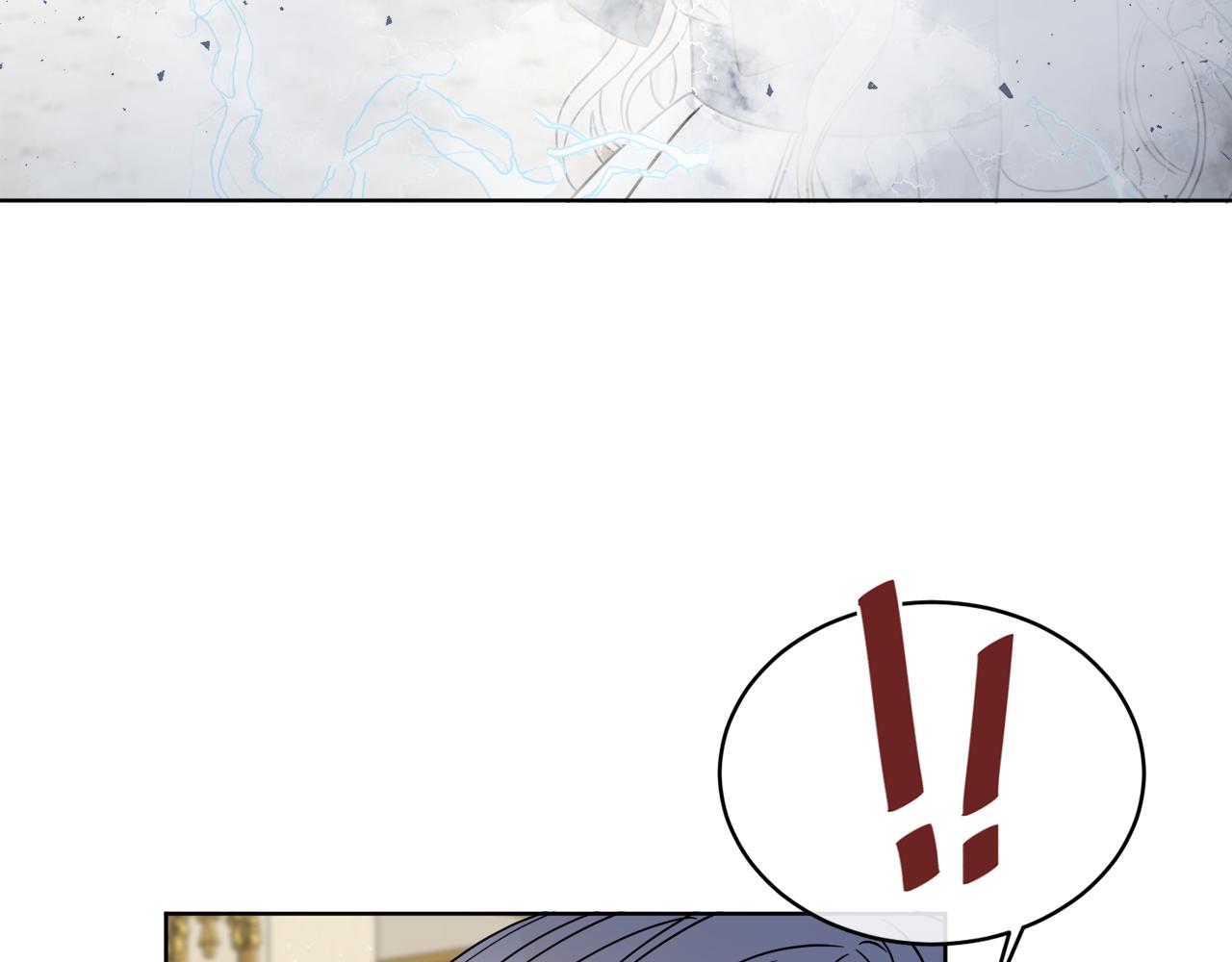 第19话 危机四起(1/4)-第19话