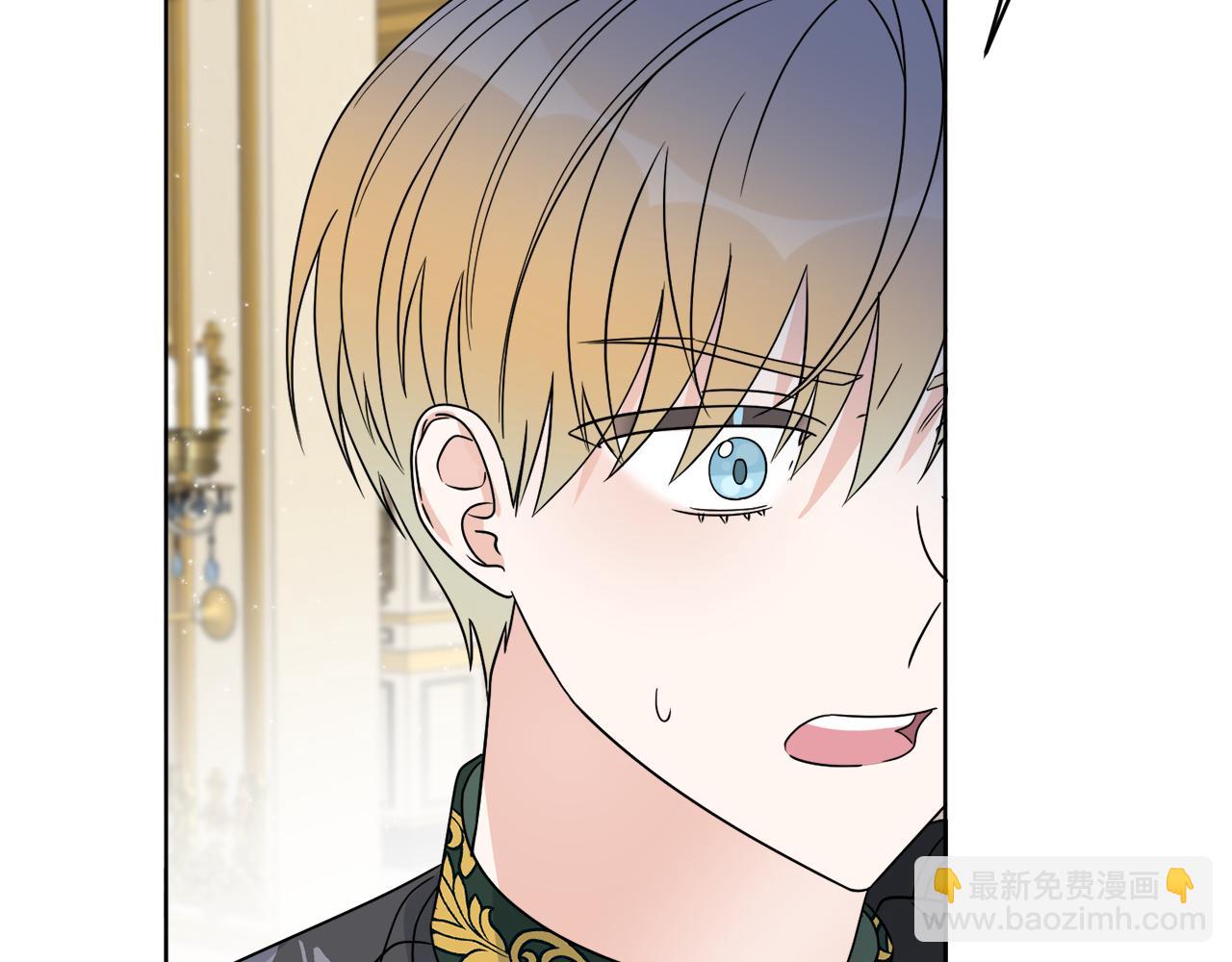 第19话 危机四起(1/4)-第19话