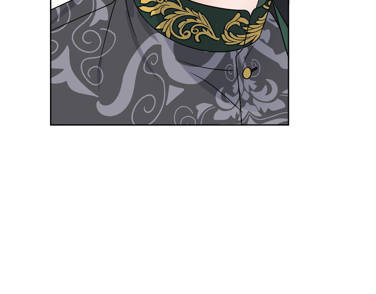 第19话 危机四起(1/4)-第19话