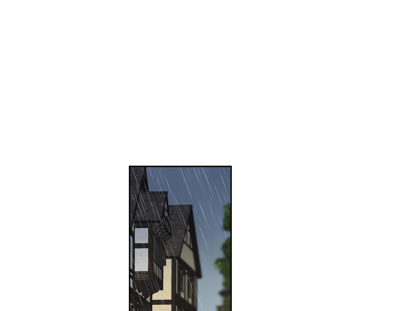 第21话 线索断了(1/4)-第21话